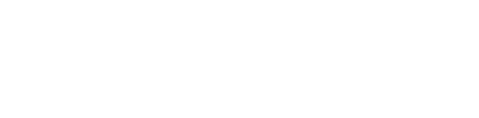 Bloomberg