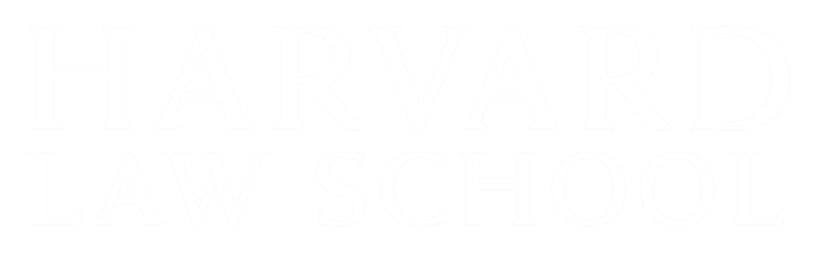 Harvard Law School Forum on Corporate Governance