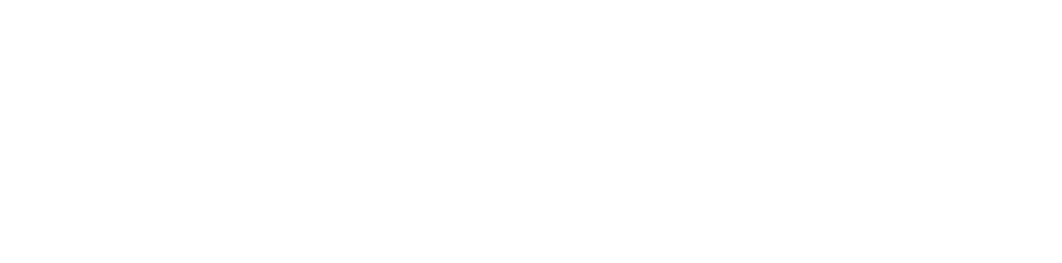 Reuters