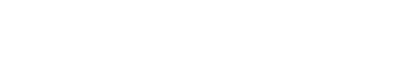 The Wall Street Journal
