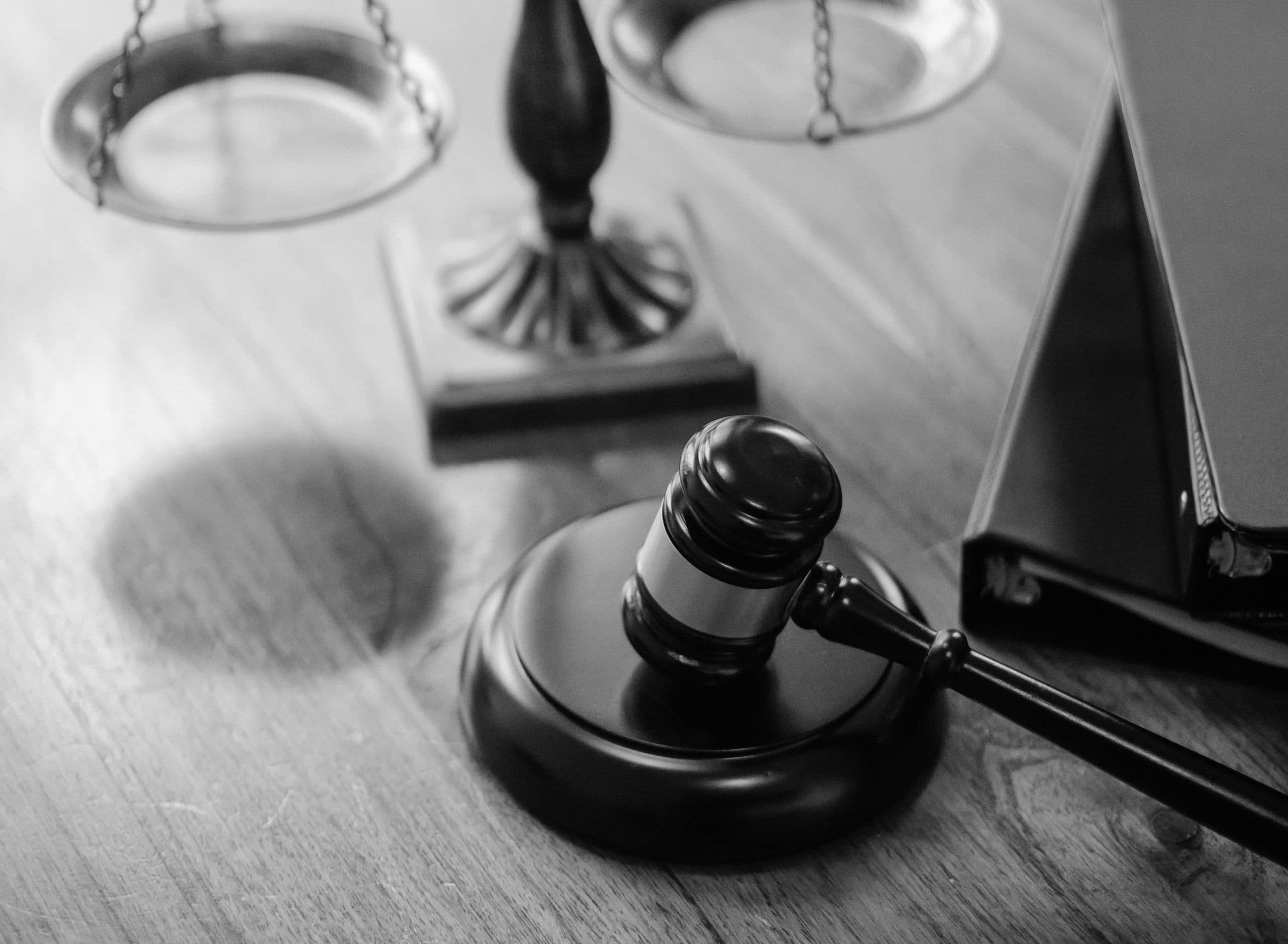 Shareholder advocacy and corporate governance.